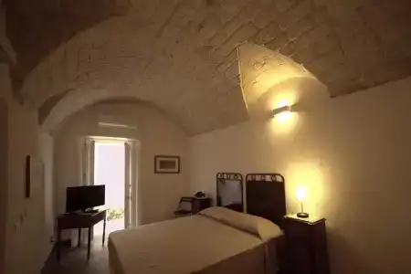 Dell'Orologio - 24