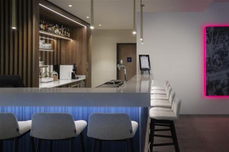 Hampton By Hilton Kaiserslautern - 13