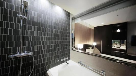 Solaria Nishitetsu Seoul Myeongdong - 61