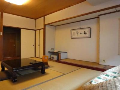 Kinsui Annex - 37