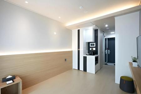 Ocean Soleview - 6