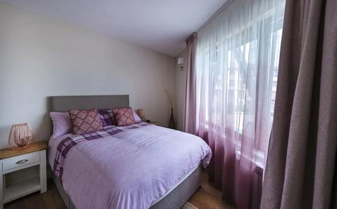 Predela Lux Aparthotel - 73