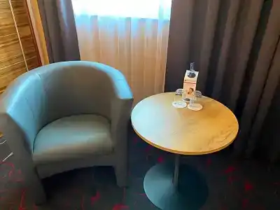 Best Western Plus Marina Star Lindau - 13