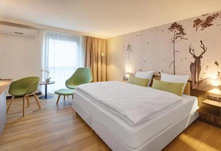 Aquis Grana City - 24