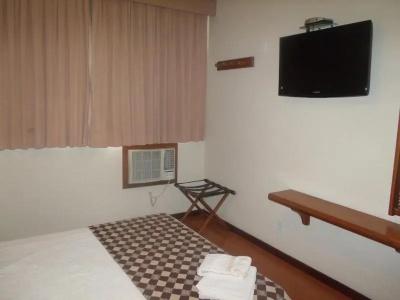 Rondônia Palace - 42