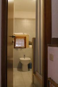 Alter Ego b&b Assisi - 7