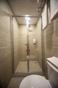 Vefa Konagı Boutique Otel - 13