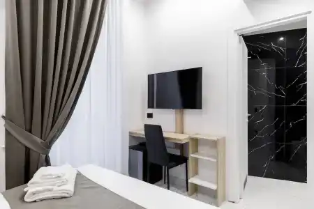 Sant'Angelo Suites - 54