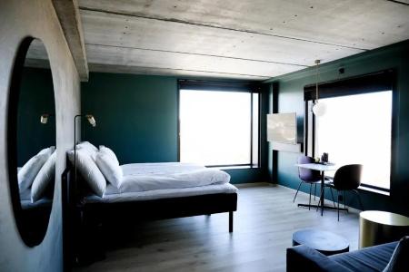 Comfort Porsgrunn - 57