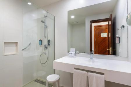 Hipotels La Geria - 48