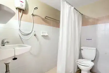 Sawasdee Siam - 31