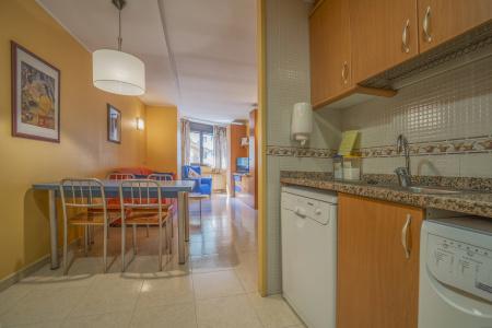 Apartaments Del Meligar - 35