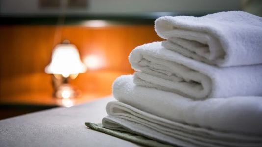 Cristallo Relais, Sure Hotel Collection By Best Western - 25