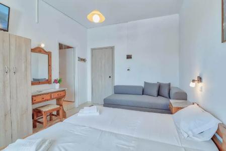 Pavlos Place - 47