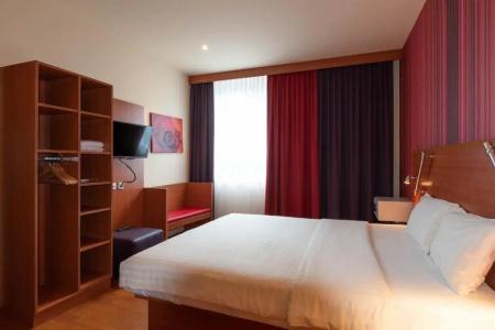 Star G München Schwabing - 6