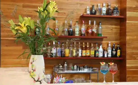 Tropicana Resort Phu Quoc - 10
