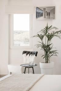 Racconto Boutique Design (Adults Only) - 50