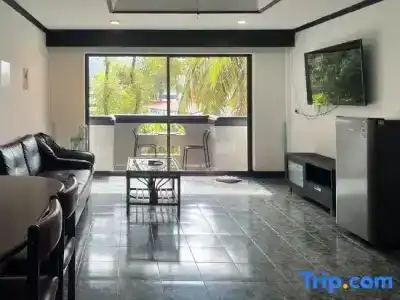 Nr Nanai Patong - 99