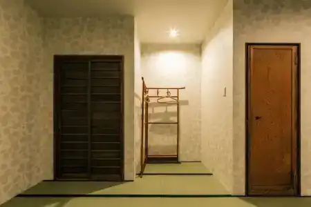 Hazuki Kyoto - 23