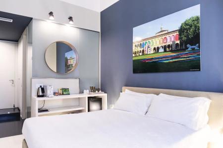 Bc Maison Bed&Cafe Milano - 1