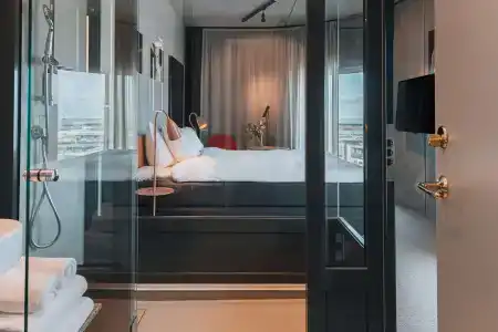 Story Studio Malmo, part of JdV by Hyatt - 72