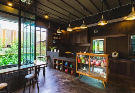 Gord Chiangmai - Sha Extra Plus - 20