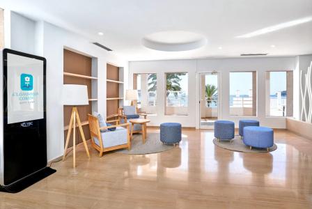 Spa Flamboyan - Caribe - 10