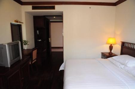 Steung Siemreap - 4