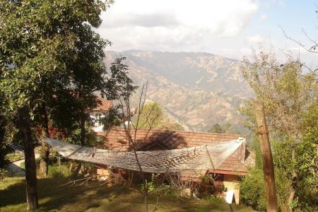 Dwarika's - - 10
