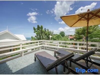 De Chaochom Hua Hin - 53