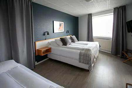 Nordurland by Keahotels - 43