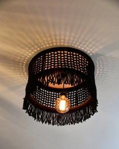Angelos Design Suites - 139