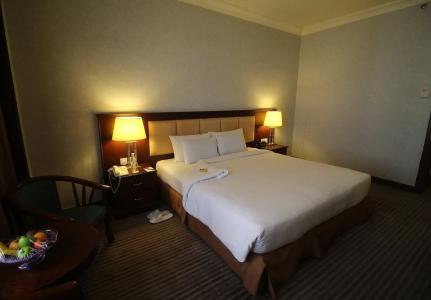 Grand Riverview - 5