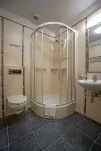 Farmona Business & Spa - 28