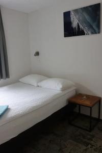 Höfn Hostel - 110