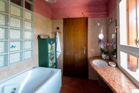 b&b Portico Rosso - 7