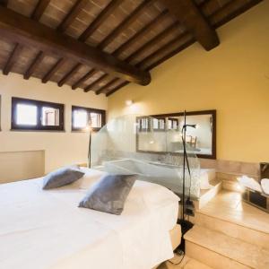 Vogue Arezzo - 36