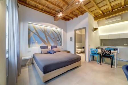 Palazzo Mannaioni Suites - 32