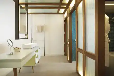 Inturotel Cala Esmeralda Beach & Spa - Adults Only - 18