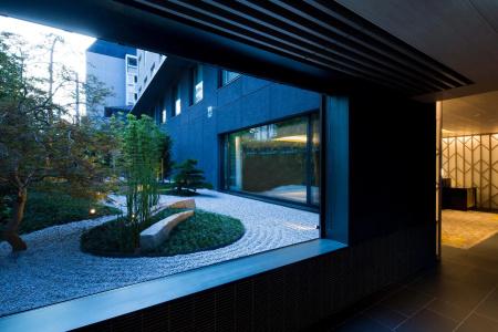 Shizutetsu Prezio Kyoto Shijo - 15