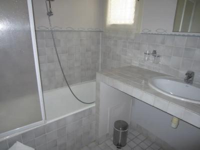 Hôtel Villa Glanum et Spa - 14
