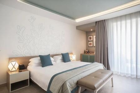 Modica Beach Resort - 80