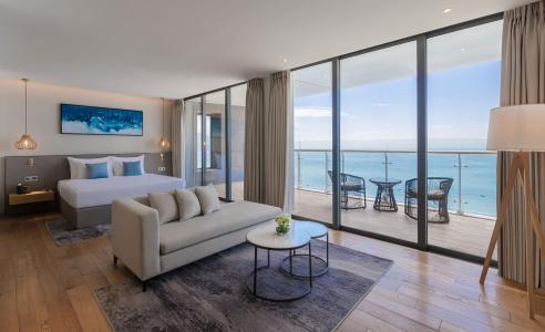 Sel de Mer & Suites - 47