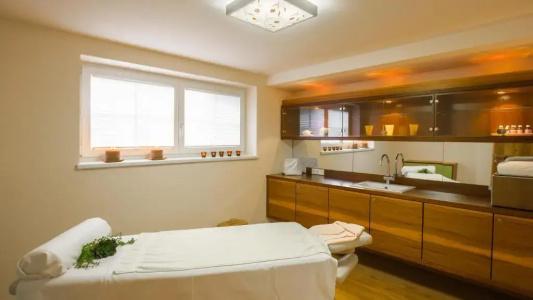 Kaprunerhof - 3