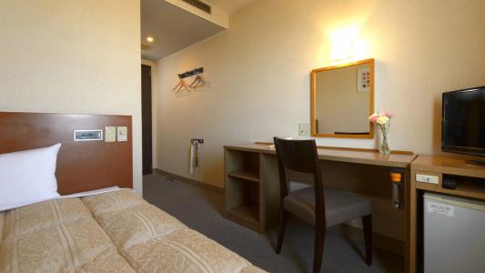 Pearl City Hachinohe - 18