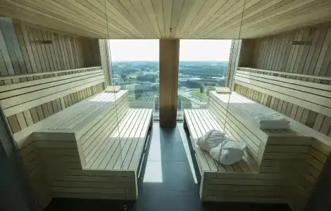 Van der Valk Utrecht - 7