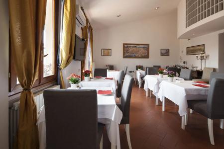 Locanda Dei Guelfi - 3