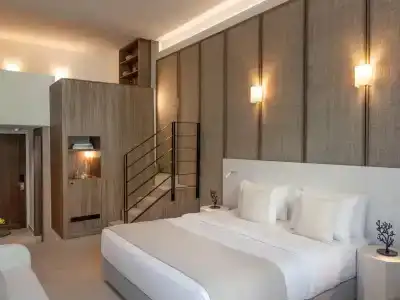 Grecotel Lux Me Dama Dama - 106