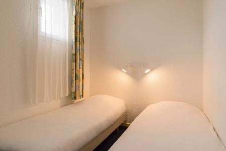 The Originals City, Hôtel Valence Est - 16