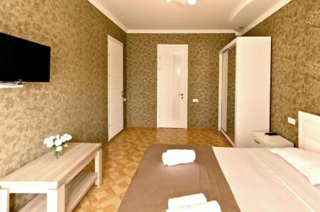 Villa Viktoria - 22